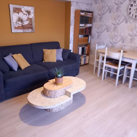 La Croix De La Roche Villa Trémuson Dış mekan fotoğraf